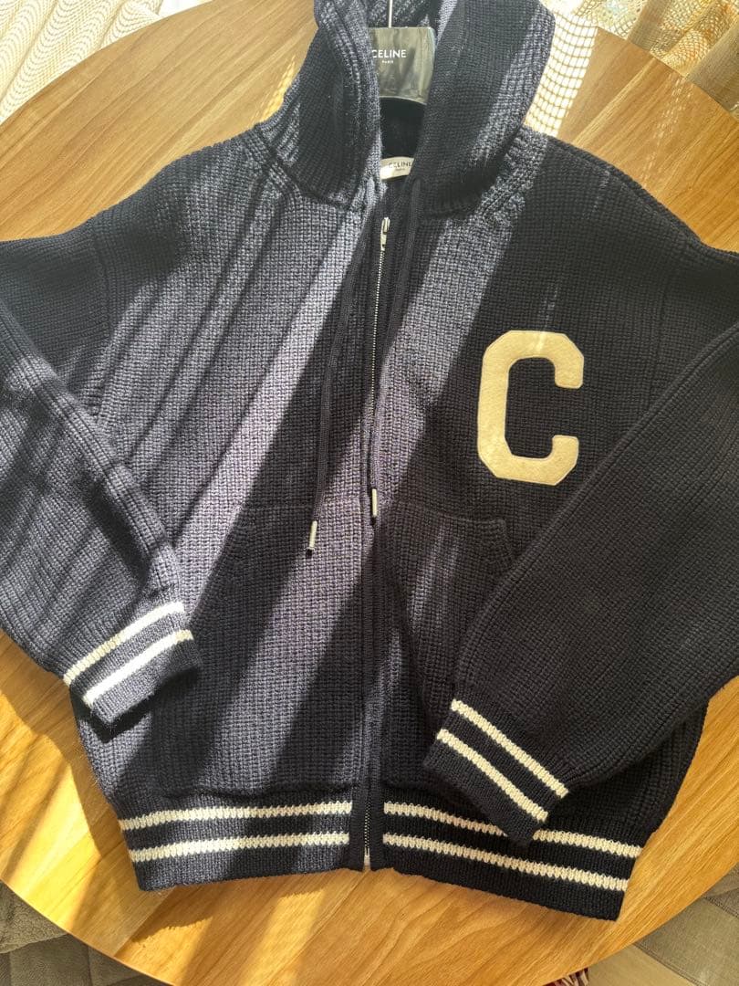 CELINEメンズアウター(XS)