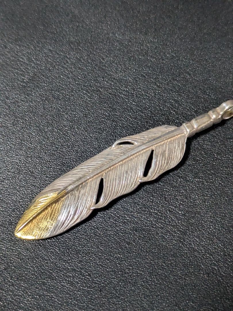 REDMAN　先金大フェザー