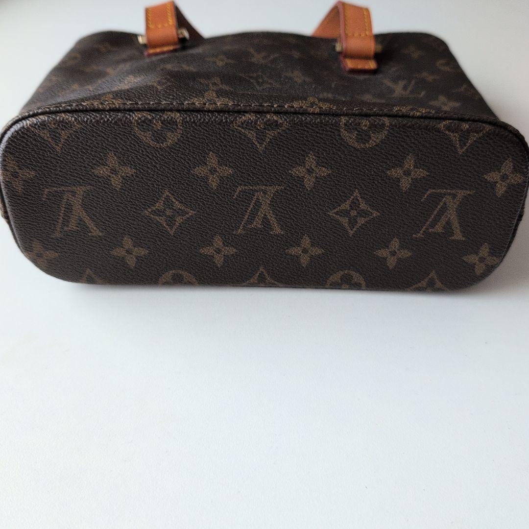 Louis Vuitton 並行輸入品モノグラム トートバッグ