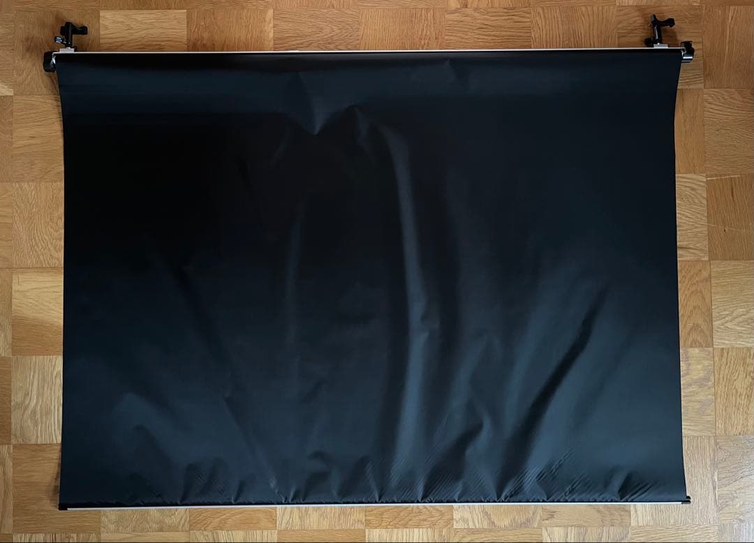 シンシェード CH-1115