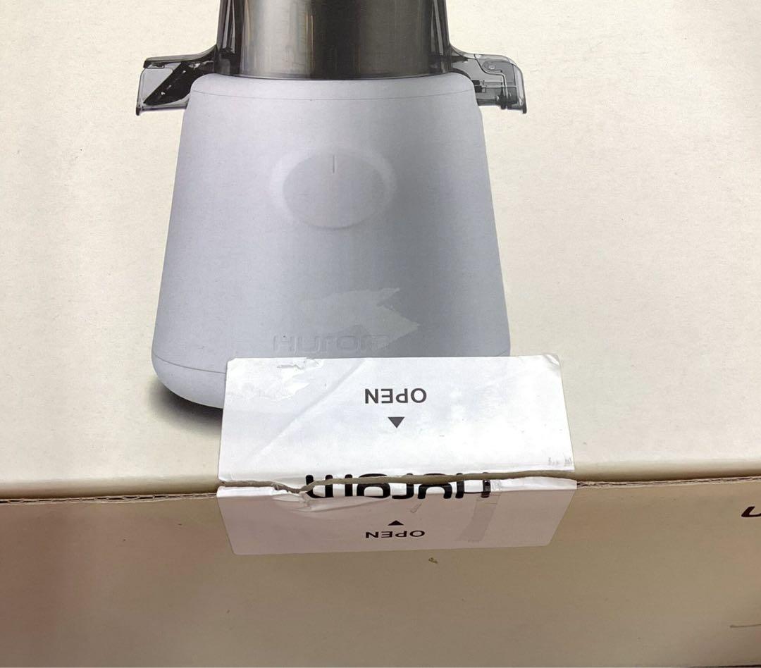 waniwa様 限定価格！【アウトレット】　ホワイト×3