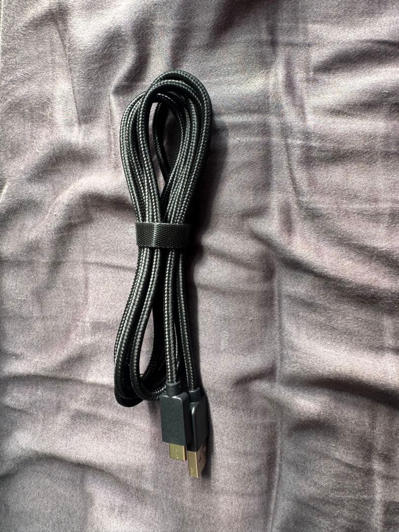 【値下げ交渉可】 VM75HE