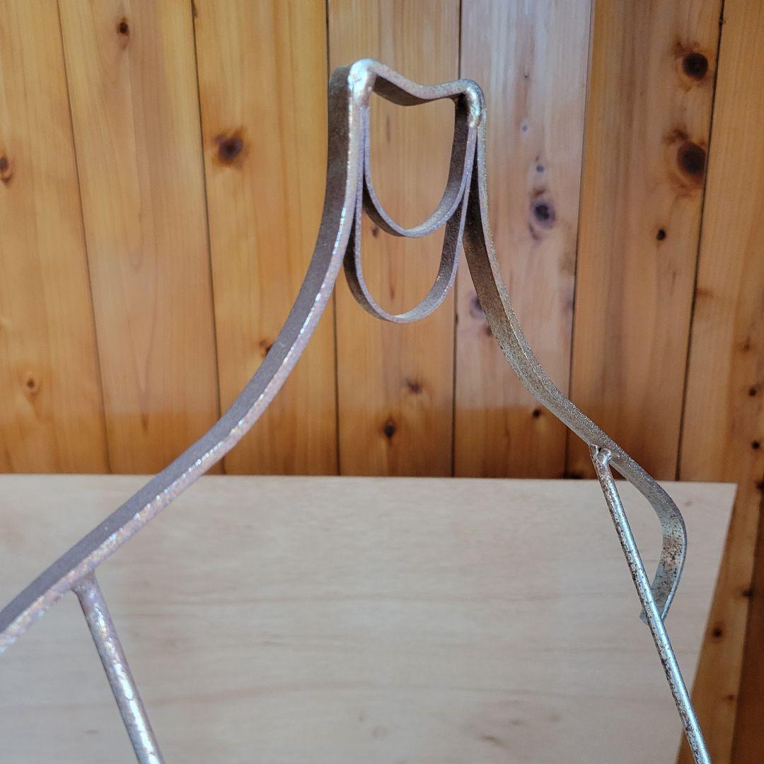 トルソー★ボディ★マネキン★フランス★アンティーク