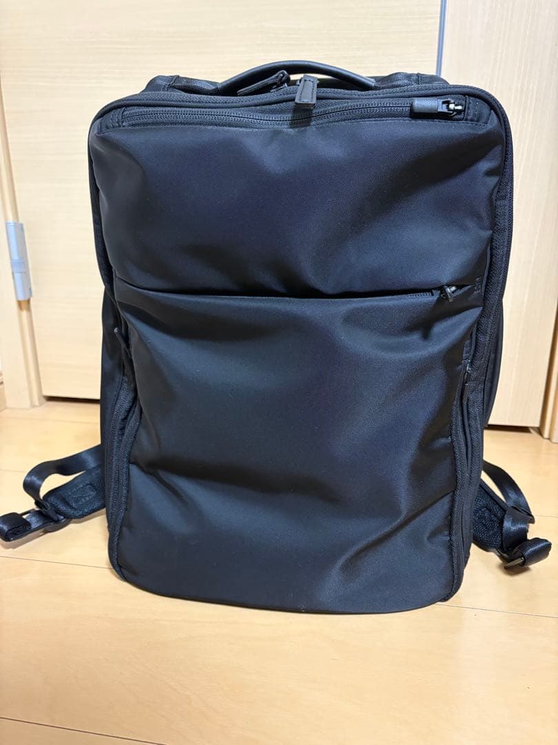 エース　ガジェダブルR 68002