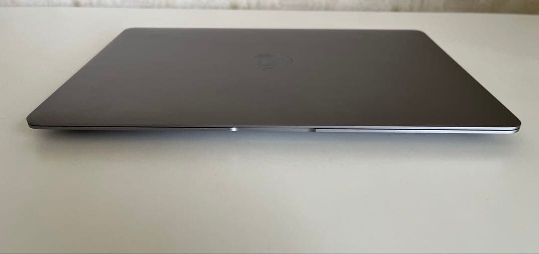 た*ろ様 M1 MacBook Air 13インチ 16gb 512gb US配