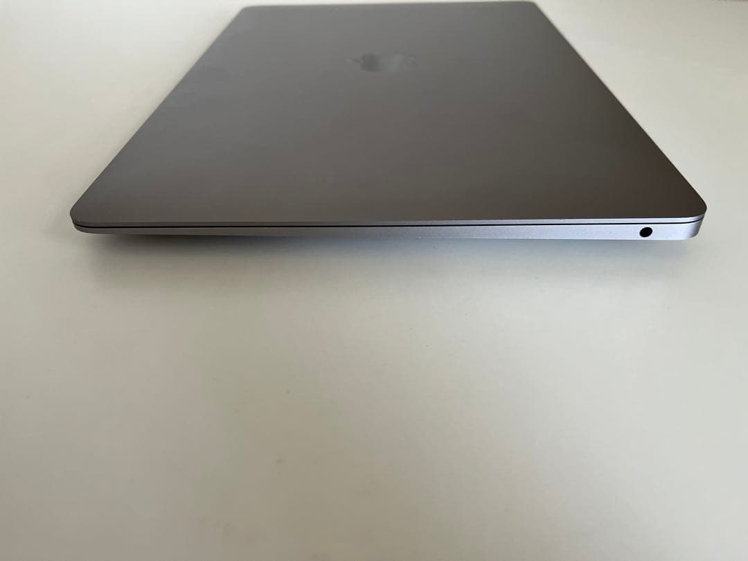 た*ろ様 M1 MacBook Air 13インチ 16gb 512gb US配