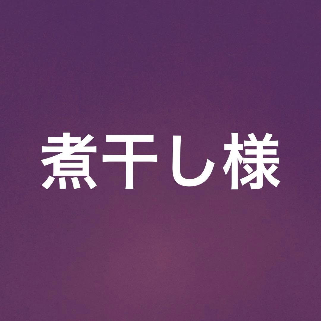 <<煮干し様>>第五人格 4周年 オフラインパック 純白の預言者
