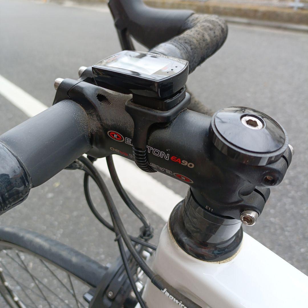 reonaokai　BMC ロードバイク SLR-01 サイズ50