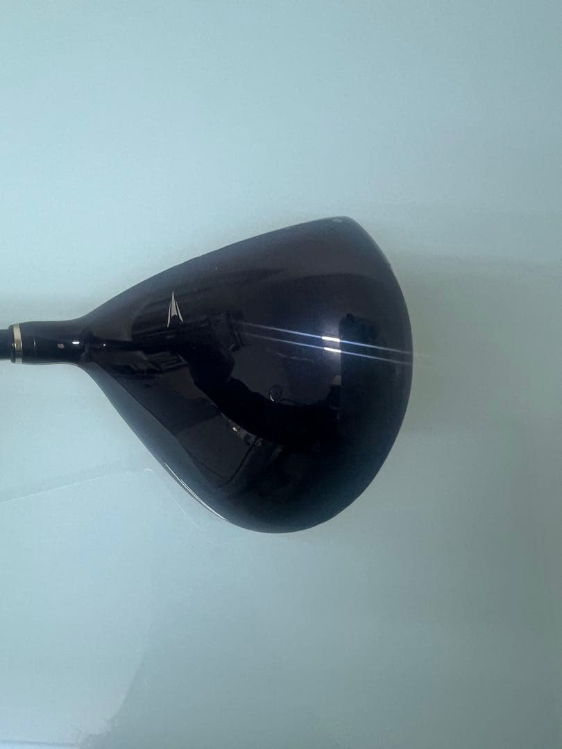 人気★ゼクシオレディース　XXIO 4番フェアウェイウッド　Lシャフト