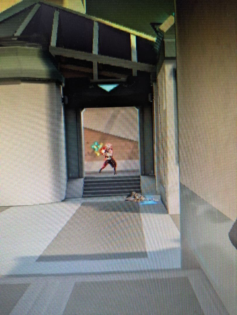 数量限定　BenQ XL2546S 240Hz ゲーミングモニター