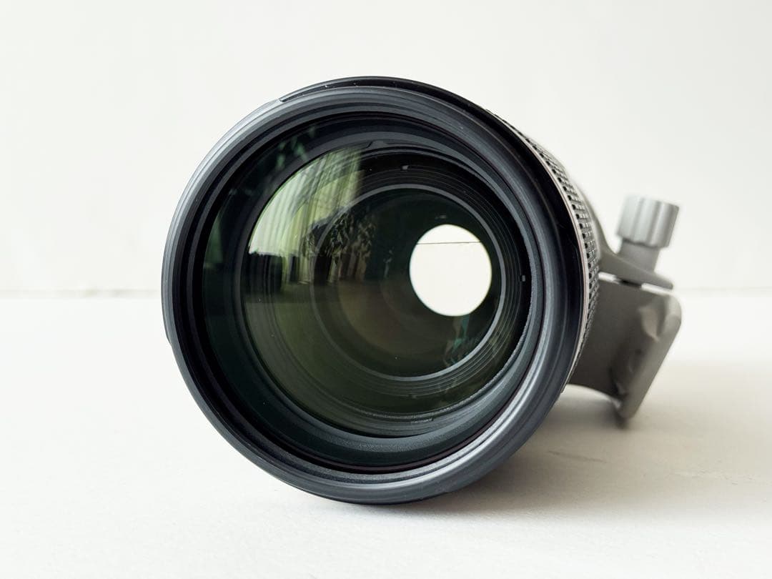 canon EF70-200 f2.8L IS Ⅲ USM 中古美品