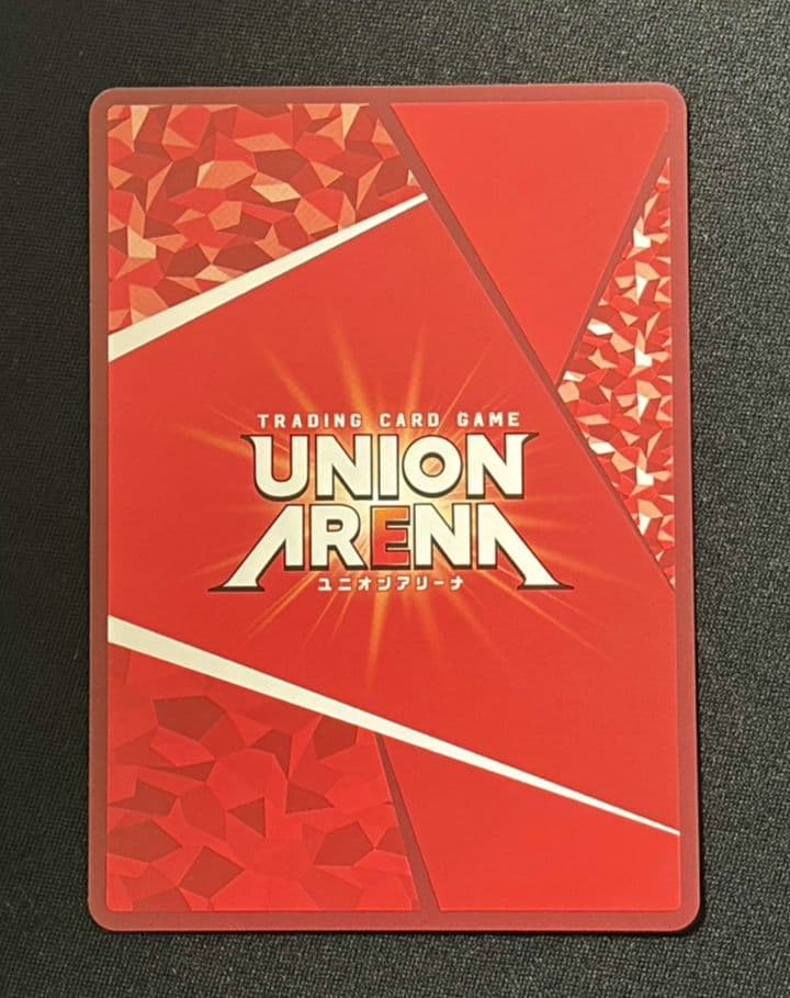 ユニアリ アーミヤ 星3 SR★★★ アークナイツ