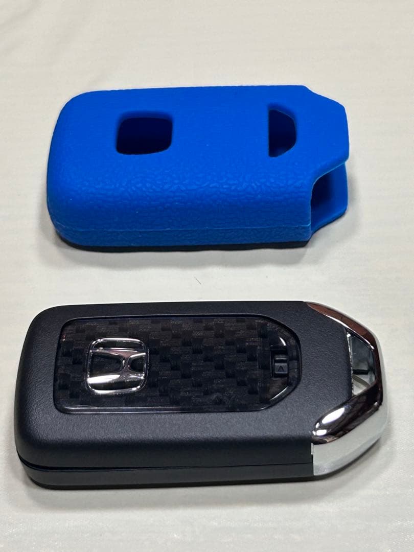 ホンダ　スマートキー　S660純正