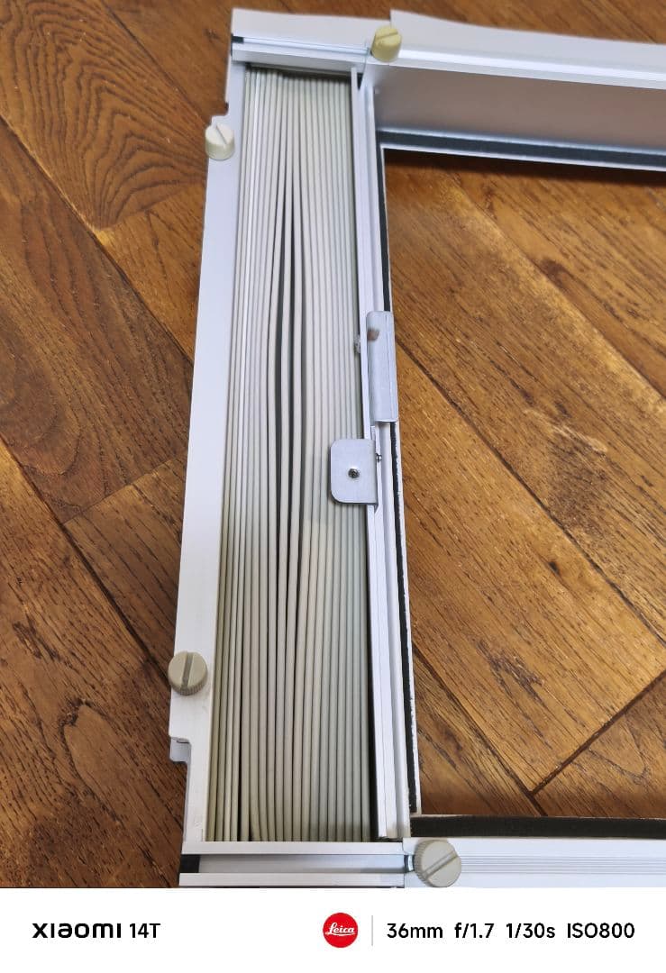 Haier JA-16U 窓用エアコン ルームエアコン ウィンド形冷房専用