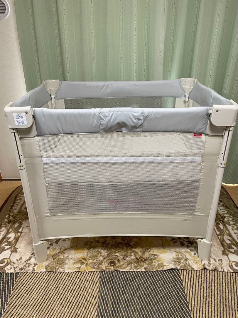 【使用僅か】ココネルエアー