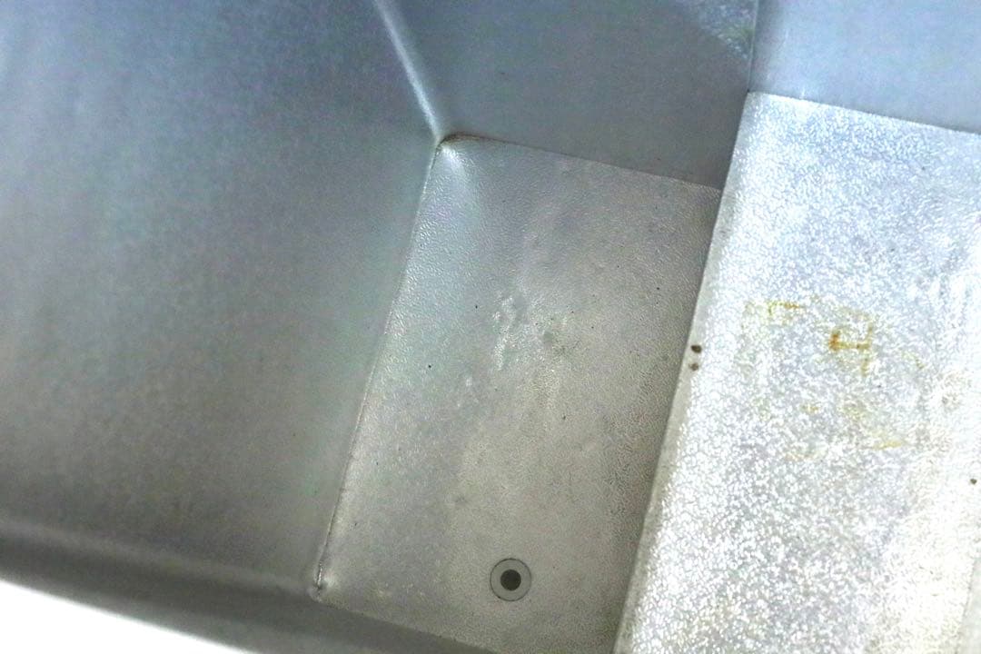 ハイアール 冷凍ストッカー