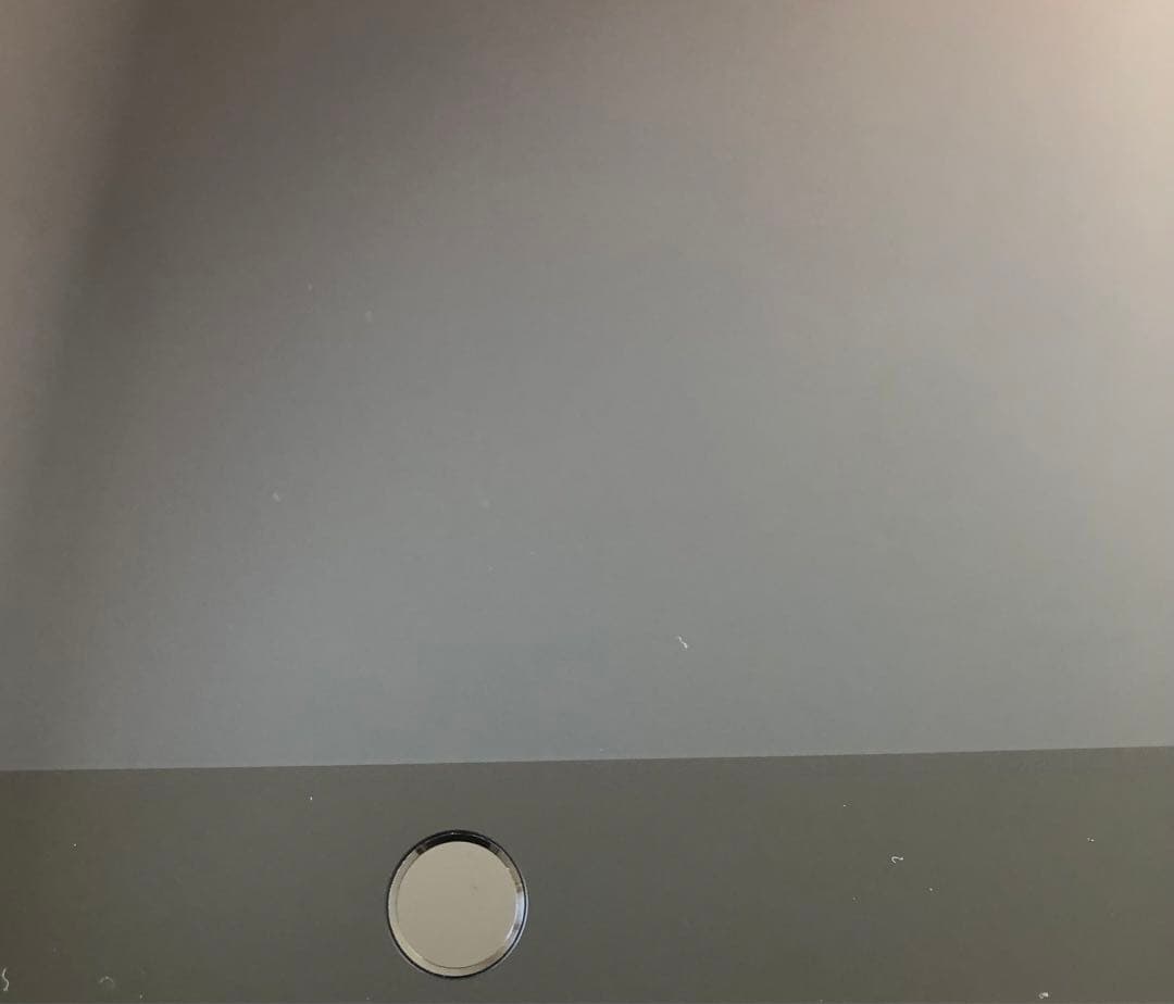 【早い者勝ち】iPad 第9世代 256GB Wi-Fi 【すぐ発送】