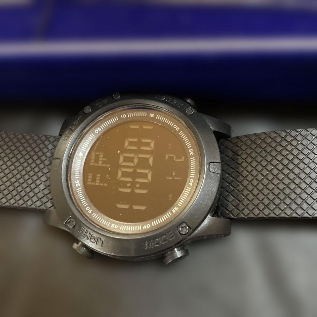 遺品生前整理　私物含む　おまとめ ポールスミス　サングラス　眼鏡　お値引き不可