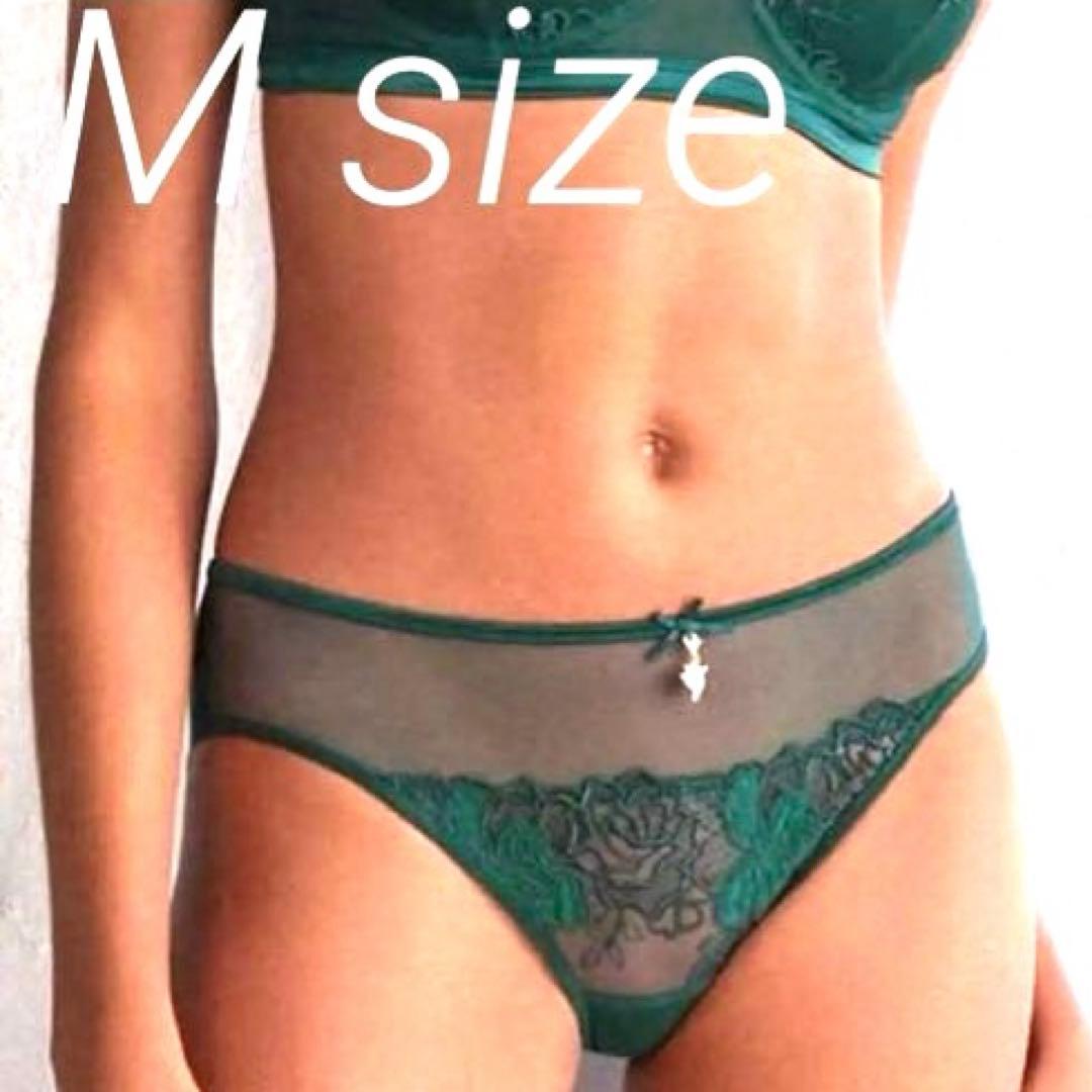 70D ビキニM Be Your Own Muse intimissimi