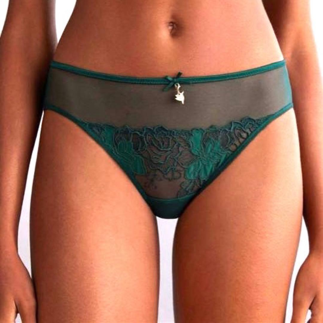 70D ビキニM Be Your Own Muse intimissimi