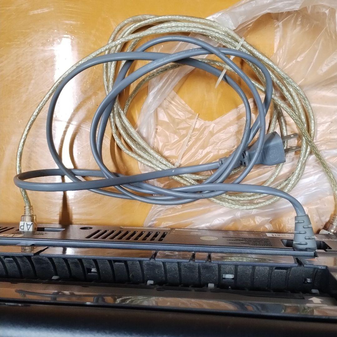 ジャンク品　印刷出来ません　Epson PX-G5300