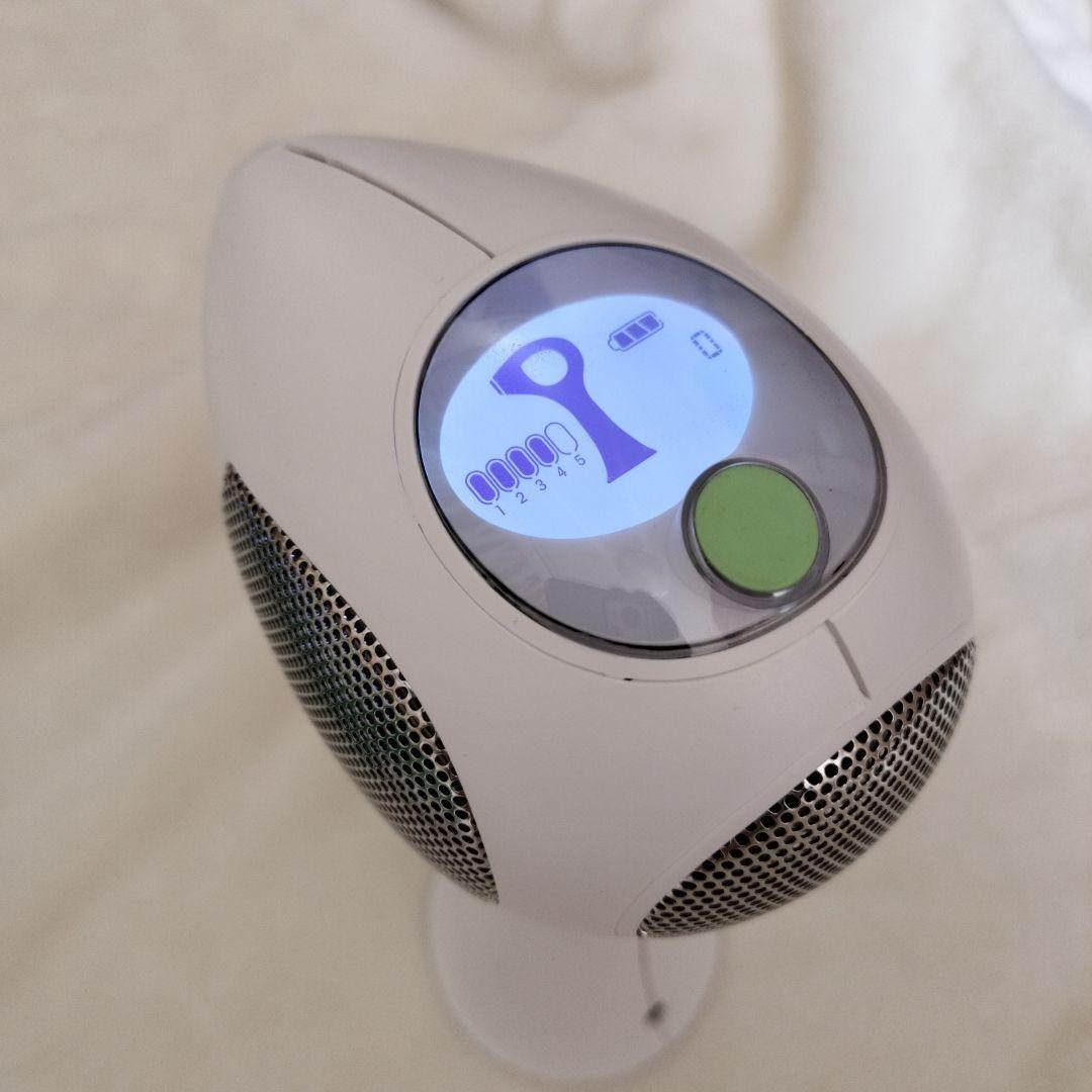 脱毛・除毛 tria Hair Removal Laser 4X