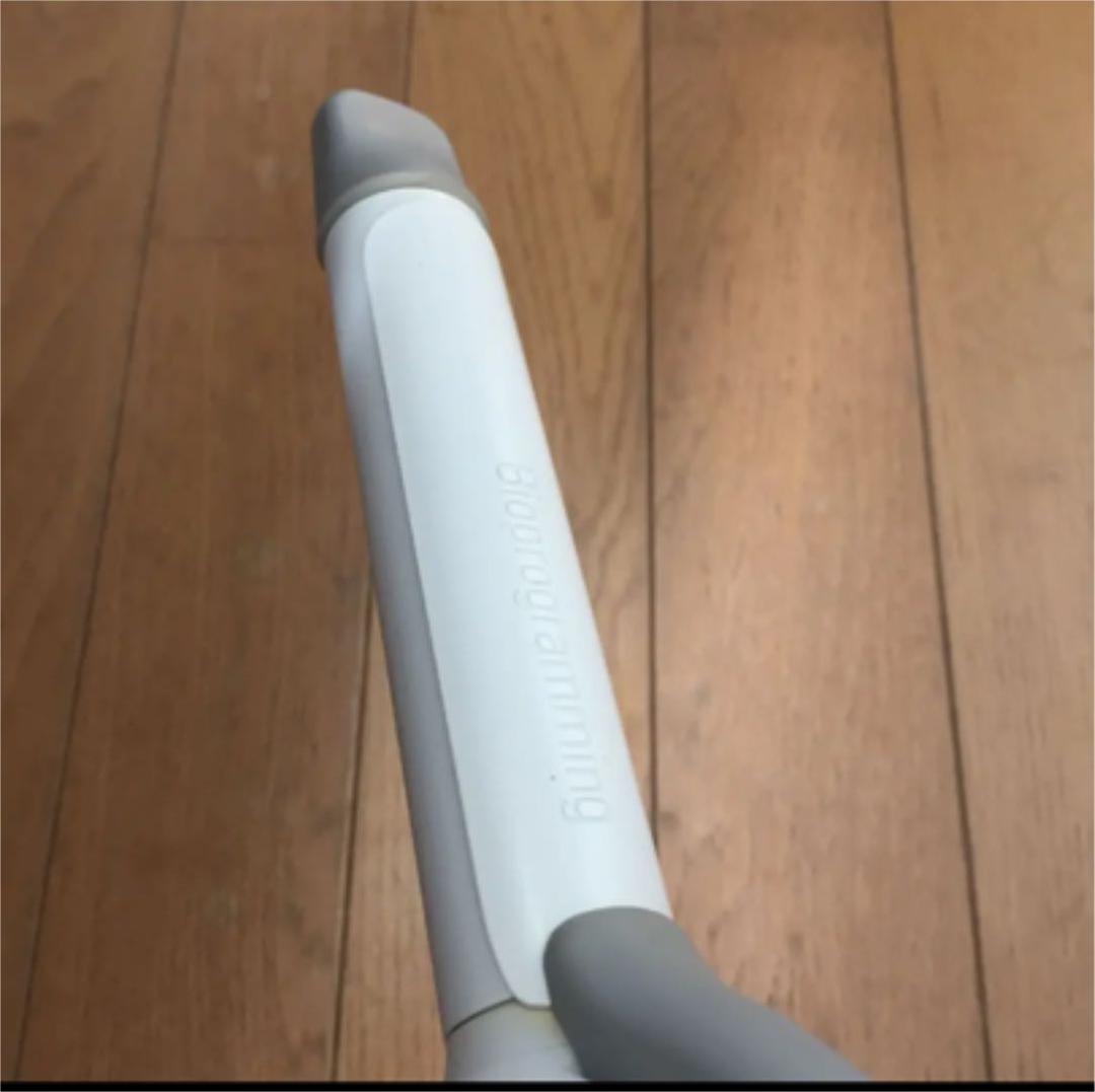 リュミエリーナ ヘアビューロン 26.5ミリ