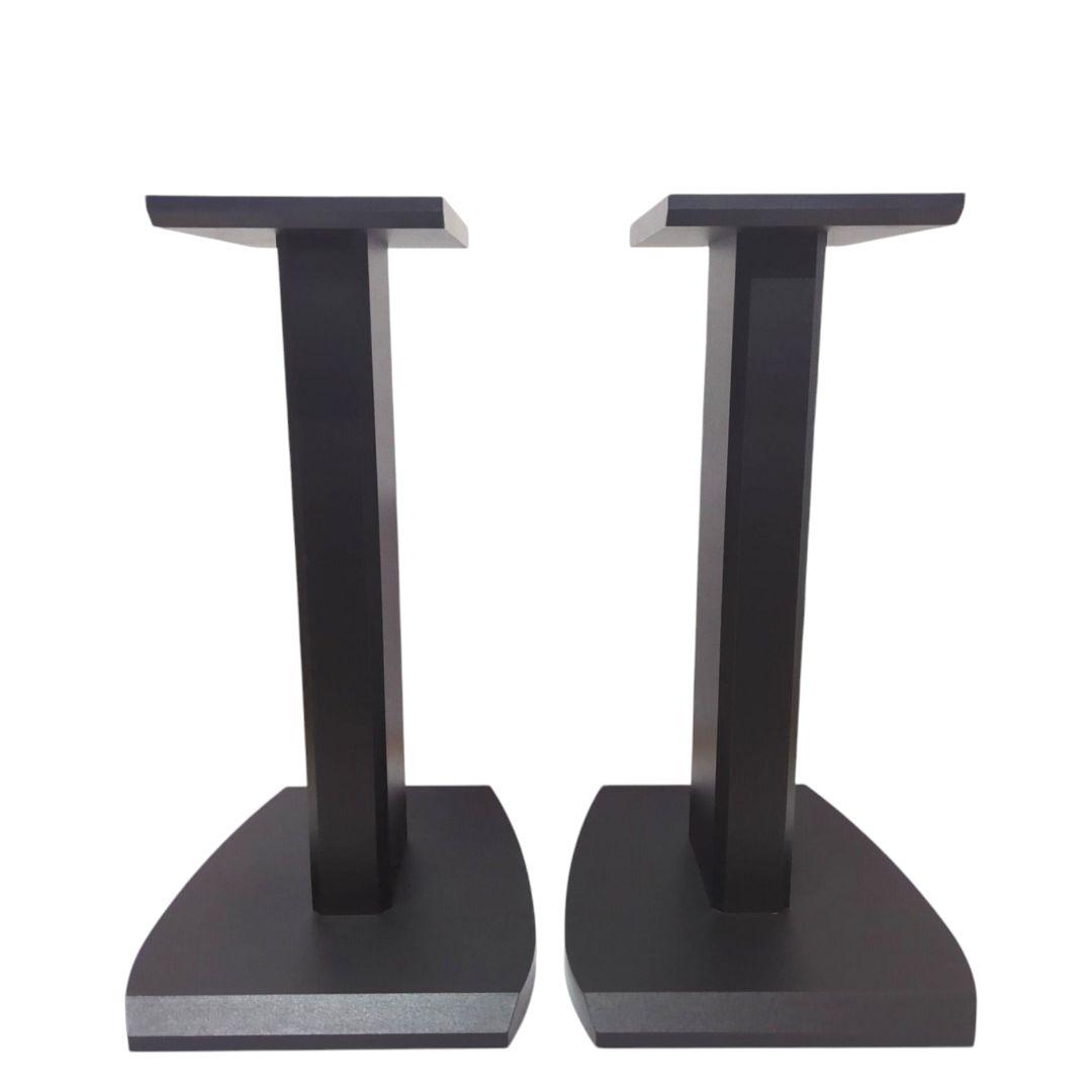 【希少品】 HAMILEX スピーカースタンド SB-302 生産終了モデル