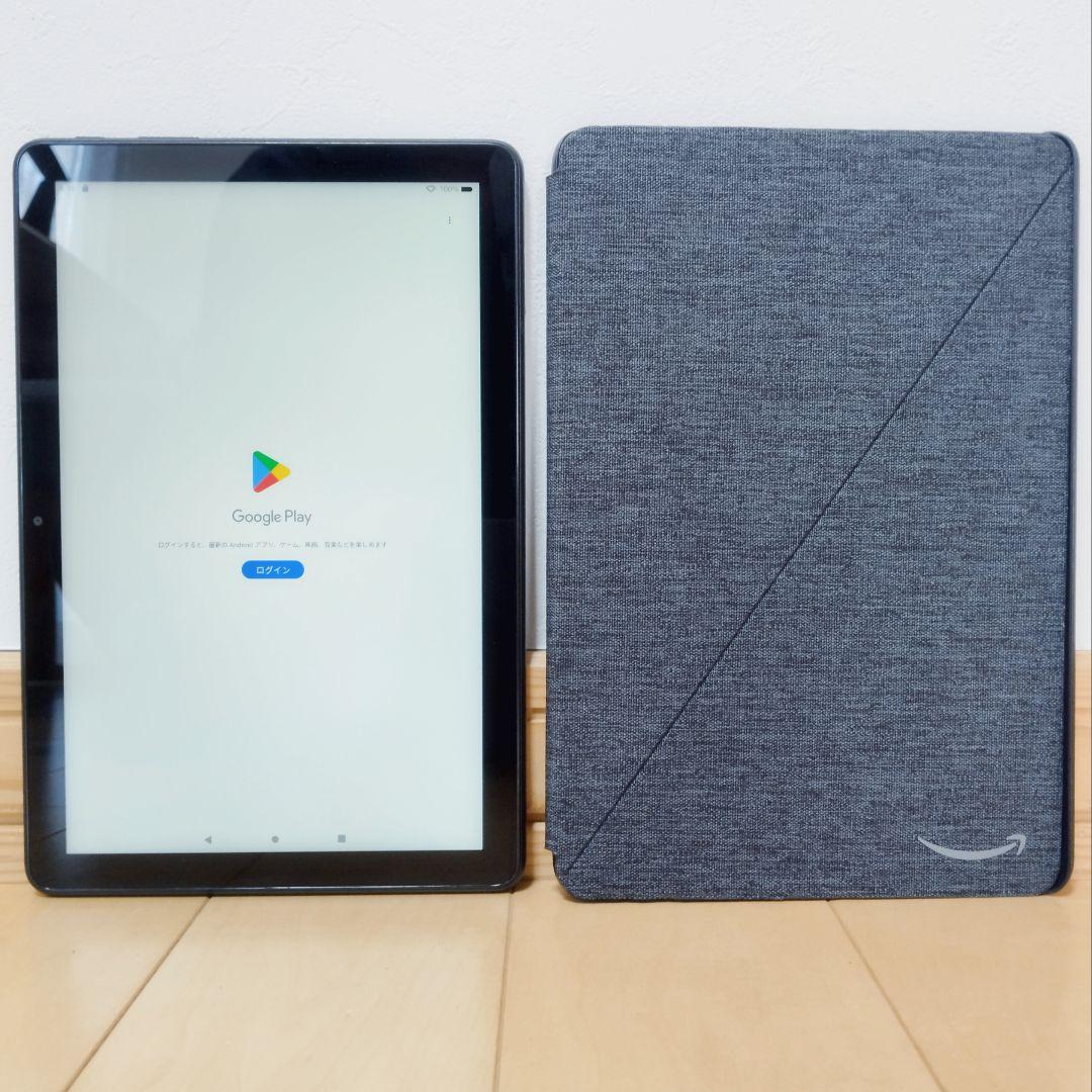 まー子さま専用商品