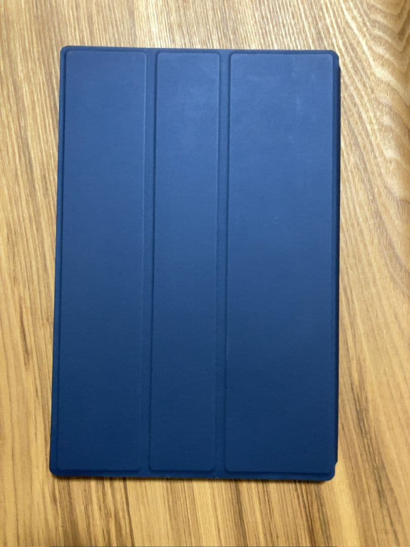 13インチディスプレイ Switchもパソコンも