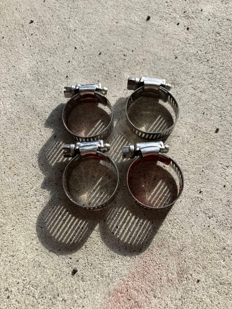 【しん】HKS ブローオフバルブ SQV4