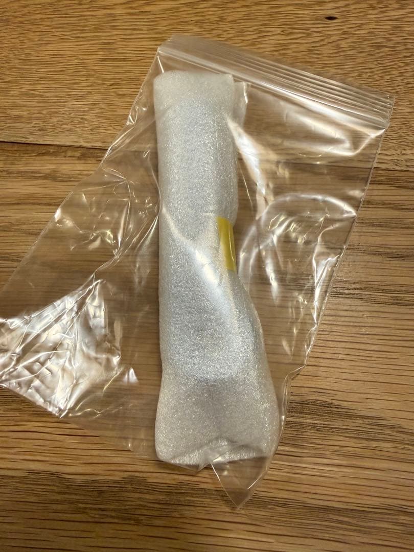 ランクル70・80・100 アルミバックドアハンドル