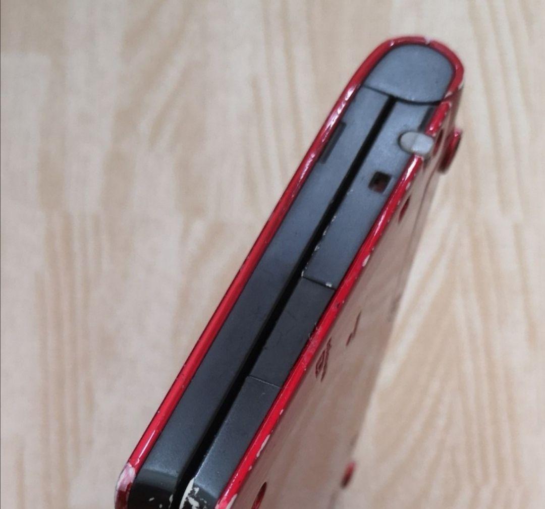 CASIO Ex-word 電子辞書 中国語モデル XD-B7300