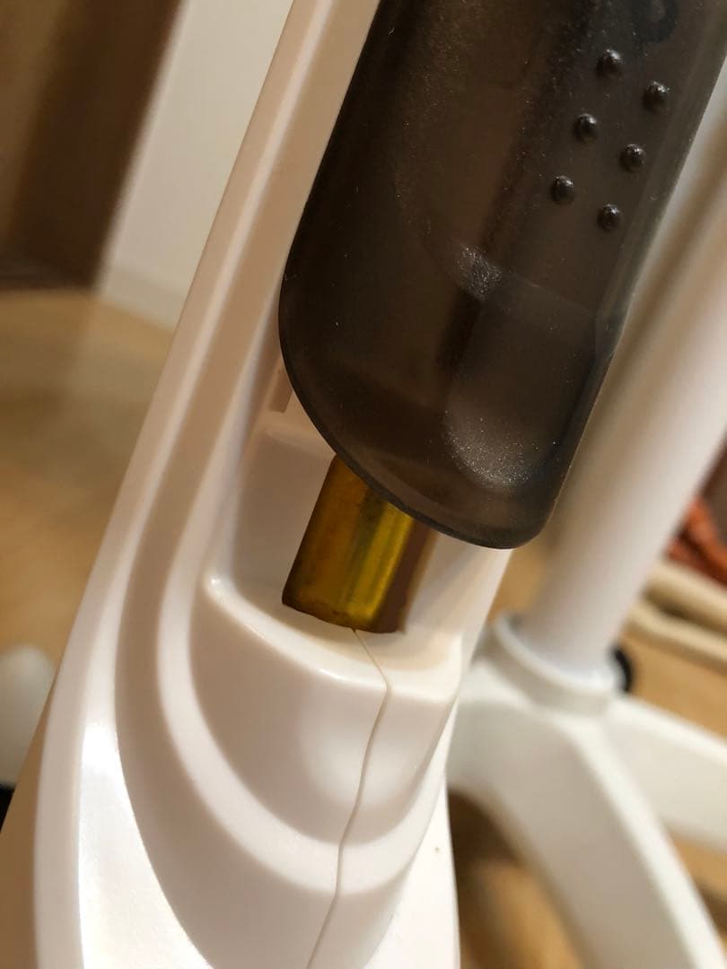 【お値下げ】エトゥベラ　ETBELLA オゾンフェイシャルスチーマー ST-2