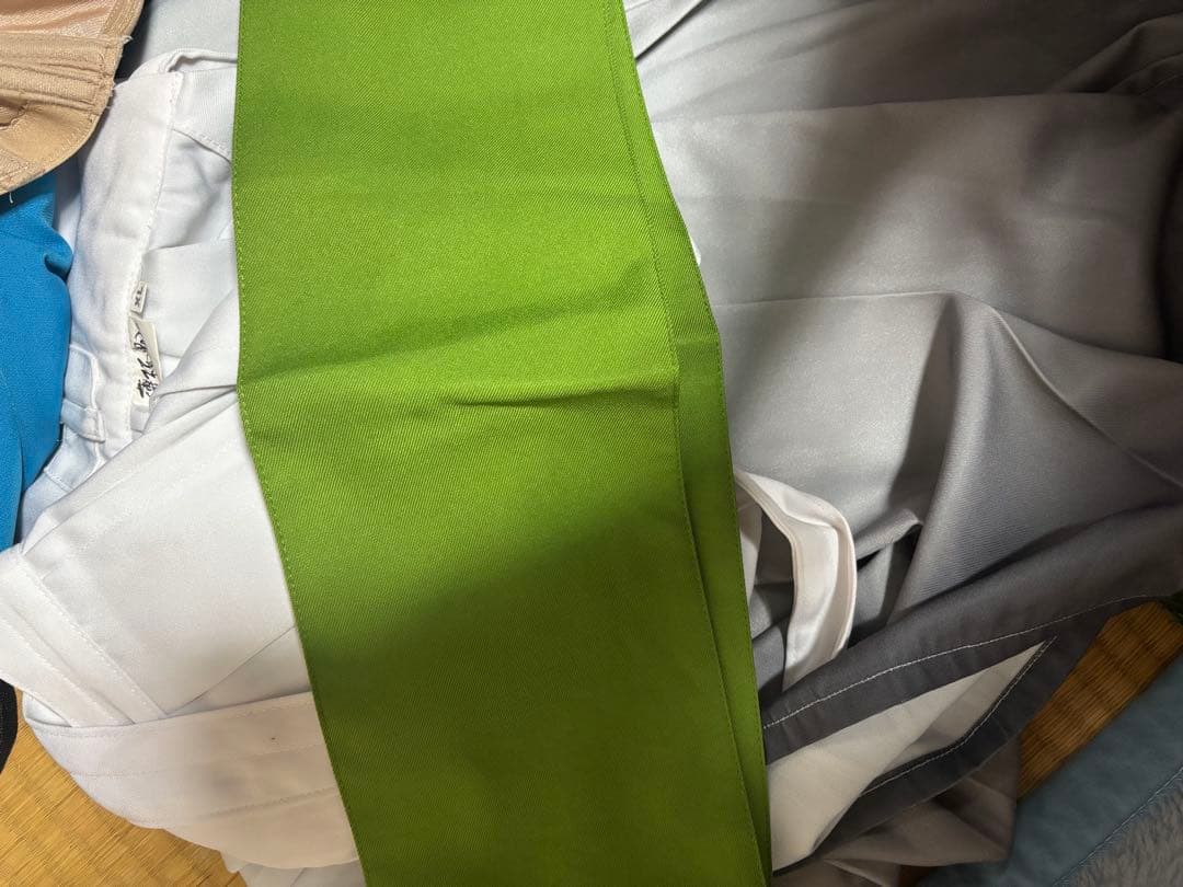 薄桜鬼 雪村千鶴 和装コスプレ衣装