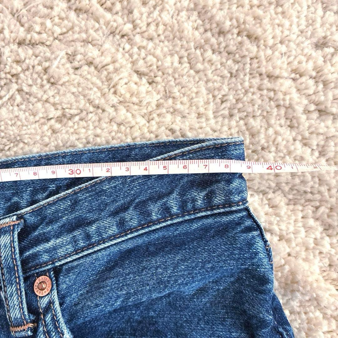 【専用】THE SHINZONE シンゾーン ジェネラルジーンズ サイズ40