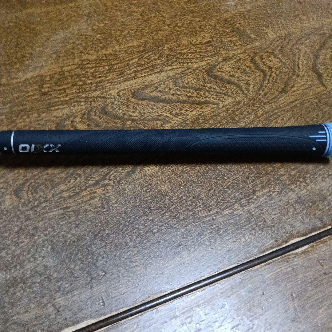 XXIO 11 レディース　 フェアウェイウッド 5番 フレックスA