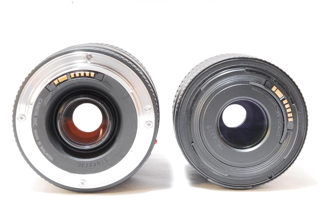 迫力の超望遠✨美品✨Canon EOS 70D✨USM ダブルレンズ 付属品充実