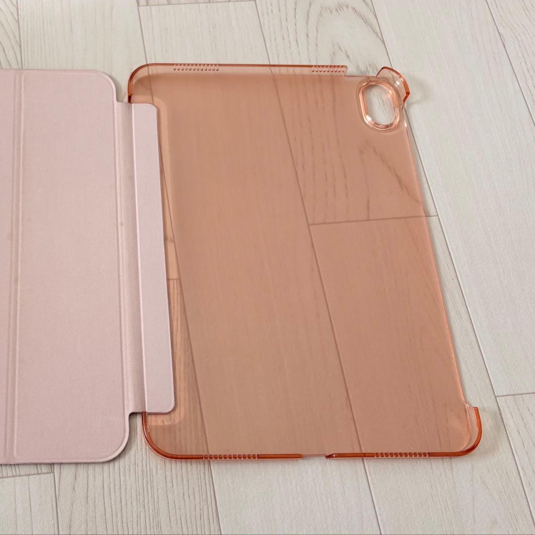 iPad A16 第11世代 Wi-Fi 128GB ピンク 11インチ