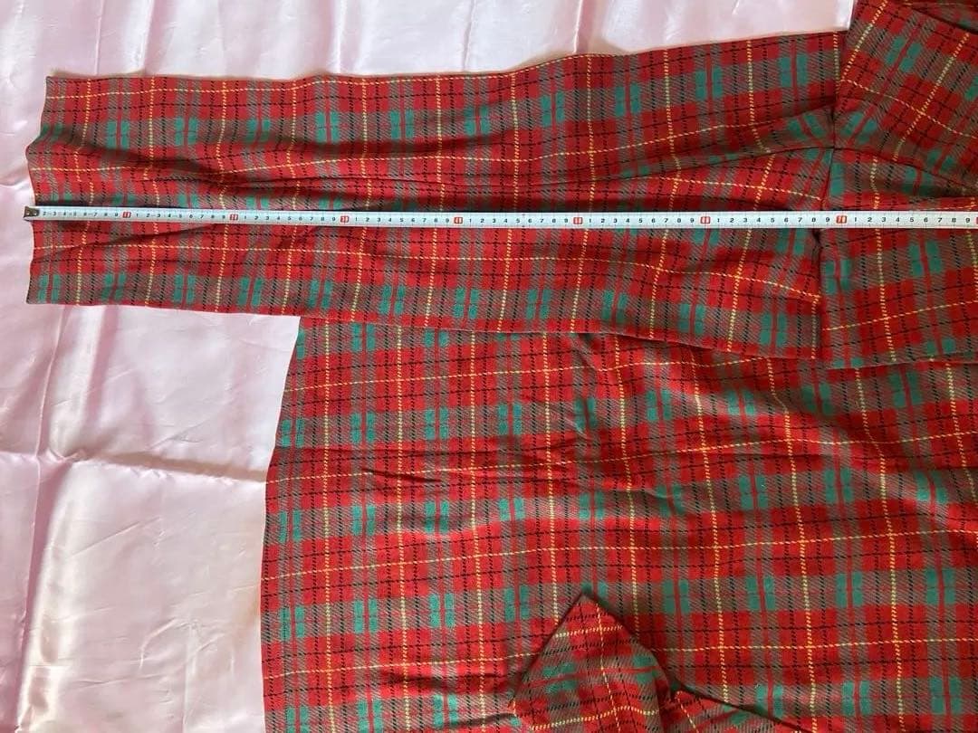 yosimihirano　マタノ　アツコさんルームウェア　パジャマ