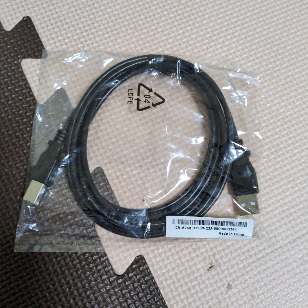 brother ADS-2200 ホワイト スキャナー