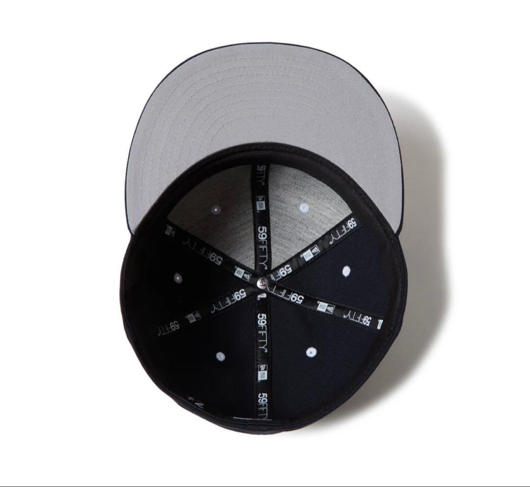 て*ん様 【希少タグ付き】ニューエラ近鉄バファローズ ベースボールキャップ