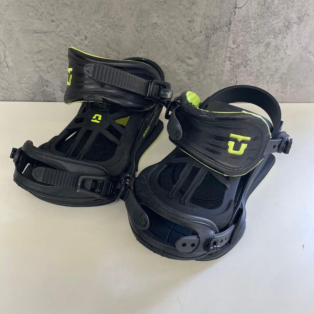 ユニオン　UNION CONTACT PRO M>Lサイズ