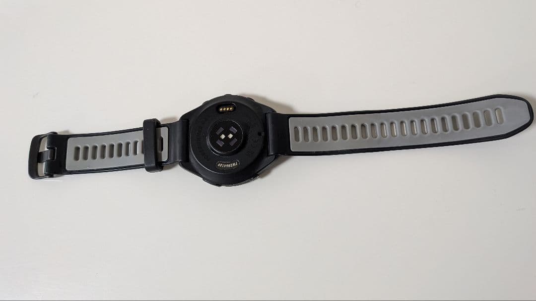 時計 GARMIN FORERUNNER 965