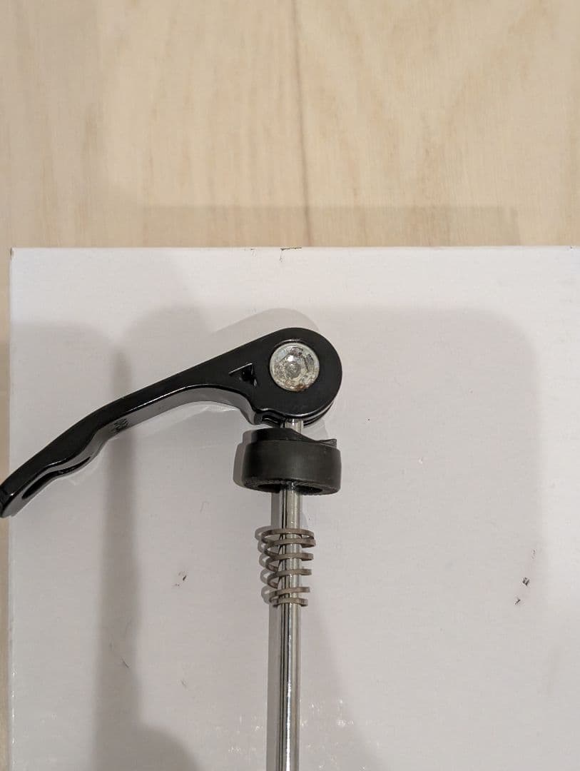 Wahoo KICKR CLIME キッカークライム