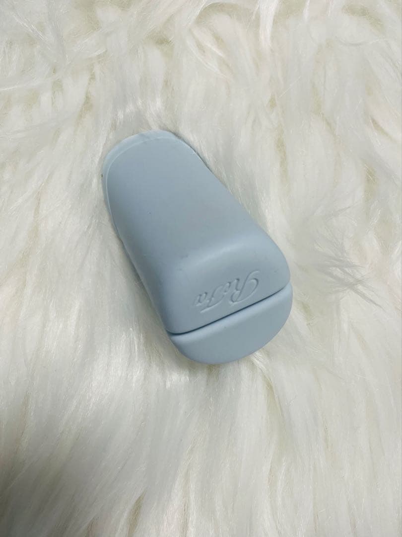 Refa ストレートアイロン プロ