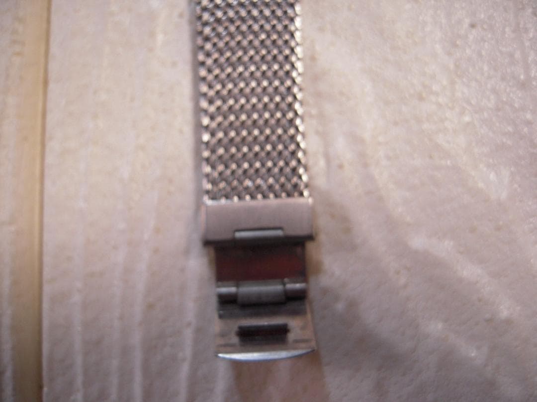 SEIKO CREDOR セイコー クレドール 14Kベゼル　5930-5391