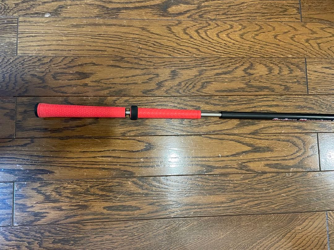 Swing Monster 725 G 中古