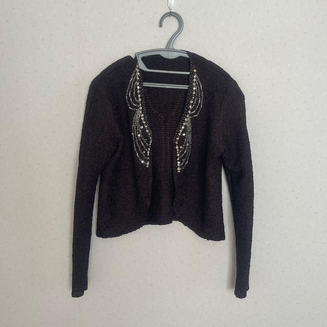 シニア　ミセス　婦人服　トップス　まとめ売り　15点 M〜Lサイズ