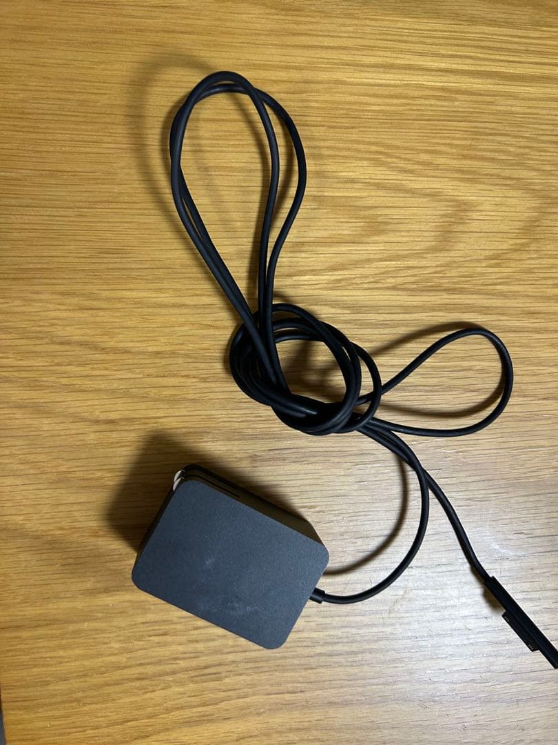 初代 Microsoft Surface Go Windows11